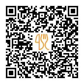 QR-code link către meniul Subs 'r Us