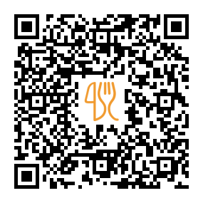 QR-code link către meniul Shearwater Lake Tearooms