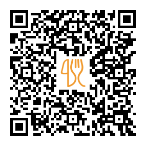 QR-code link către meniul Mona Lisa