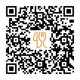 QR-code link către meniul Primos