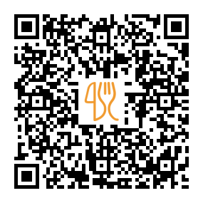 QR-code link către meniul Namma Bhai Biryani