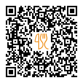 QR-code link către meniul Chatpata Chat House