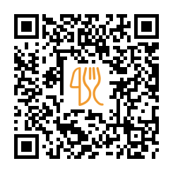 QR-code link către meniul La Dunette