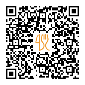 QR-code link către meniul Ox Steaks Grill