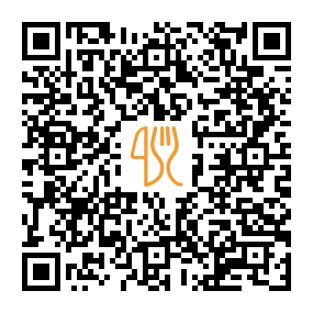 QR-code link către meniul Casa De Comida La Galleguita