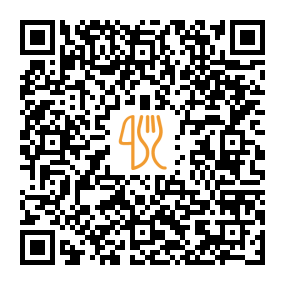 QR-code link către meniul Ese Viejo Olivo Comidas