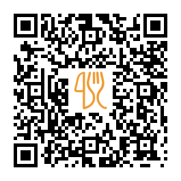 QR-code link către meniul Relish