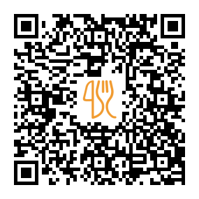 QR-code link către meniul Pizzería La Estación