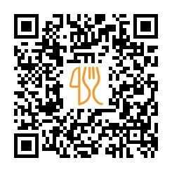 QR-code link către meniul Dohtonbori