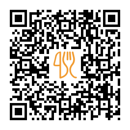 QR-code link către meniul Dundees