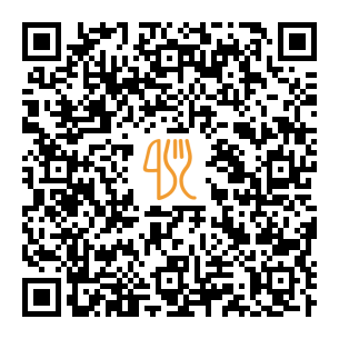 QR-code link către meniul Servim Yildirim Nazar Döner U.pizza Service