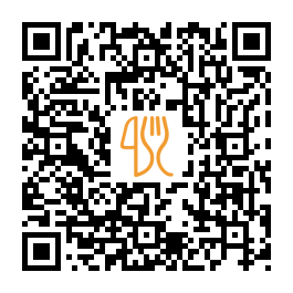 QR-code link către meniul Thamanna Tandoori