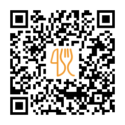 QR-code link către meniul Chat N Snack