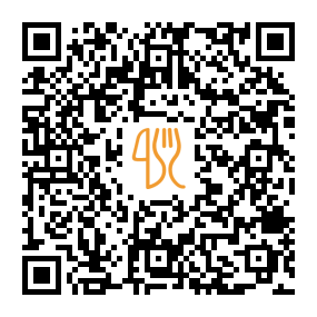 QR-code link către meniul Lee's Cantonese Kitchen