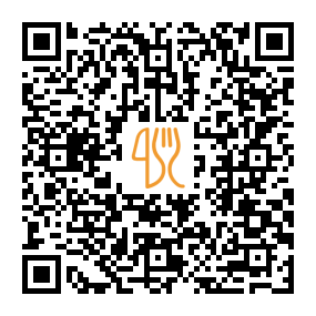 QR-code link către meniul El Estadio Futbol 5