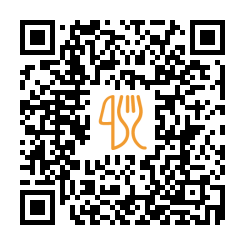 QR-code link către meniul Cafe Nadija