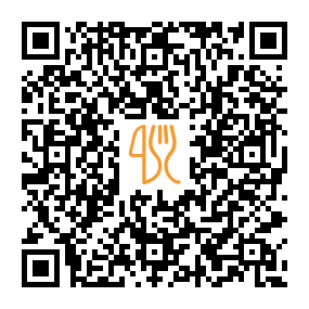 QR-code link către meniul Macarrao Ao Vivo