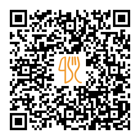 QR-code link către meniul Yau's Chinese Take Away