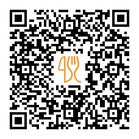 QR-code link către meniul Otters Smokehouse And Deli