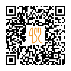 QR-code link către meniul Saizeriya