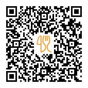 QR-code link către meniul Comidas Rapidas