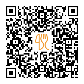 QR-code link către meniul Sapori D´italia E. K.