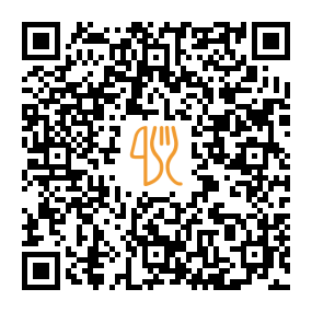 QR-code link către meniul Pizza Gogo