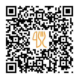 QR-code link către meniul Dexters