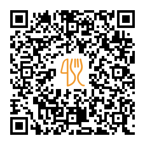 QR-code link către meniul Y Parrilla Peyla