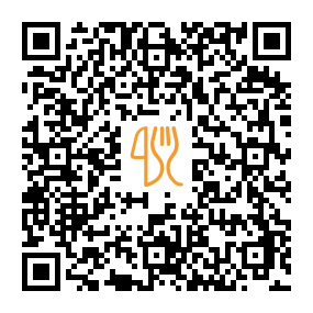 QR-code link către meniul Wagon And Horses