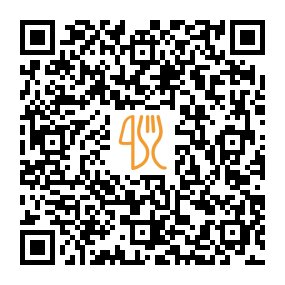 QR-code link către meniul Georgia Southern Bbq