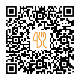 QR-code link către meniul Sha Biryani