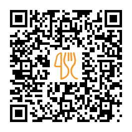 QR-code link către meniul Mokkafee