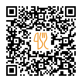 QR-code link către meniul Carribar Ruta 13