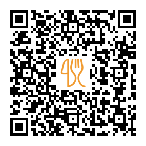 QR-code link către meniul Vaaranam Virundhu