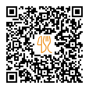 QR-code link către meniul King Of Sandwich