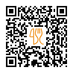 QR-code link către meniul Olivengarten