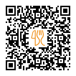 QR-code link către meniul La'lotus Fine Dine