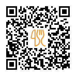 QR-code link către meniul Becketts