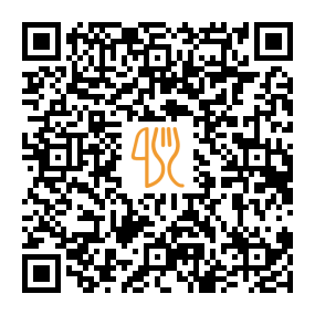 QR-code link către meniul Dumpling House