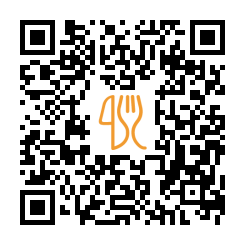 QR-code link către meniul スコット