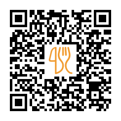 QR-code link către meniul China Moon