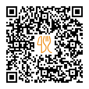 QR-code link către meniul Fishermans Fare