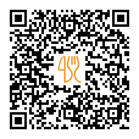 QR-code link către meniul Pistos Tacos