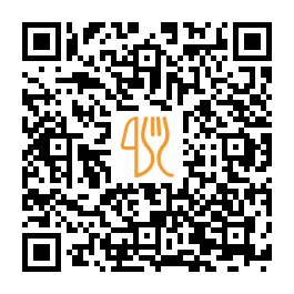 QR-code link către meniul Snack House