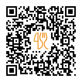 QR-code link către meniul El Rustico