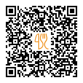 QR-code link către meniul Thai Food Am Dom