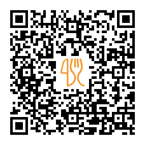 QR-code link către meniul Gasthaus Weinbauer