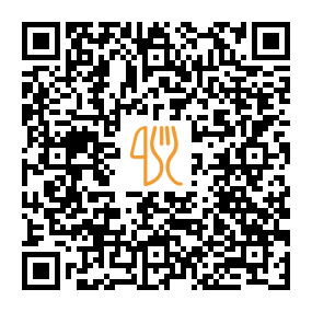 QR-code link către meniul Barlovento