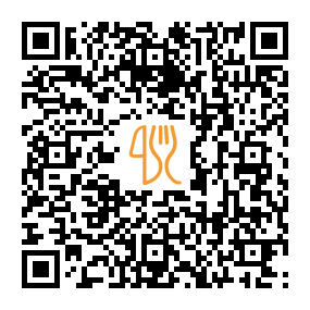 QR-code link către meniul Cake One Sweet N Bakes